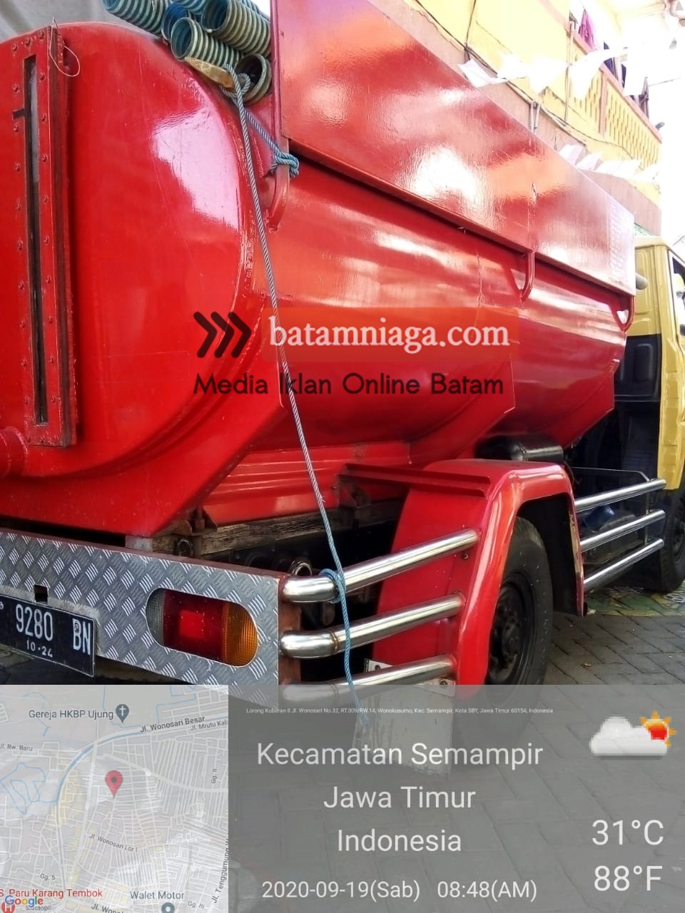jasa sedot wc gresik2